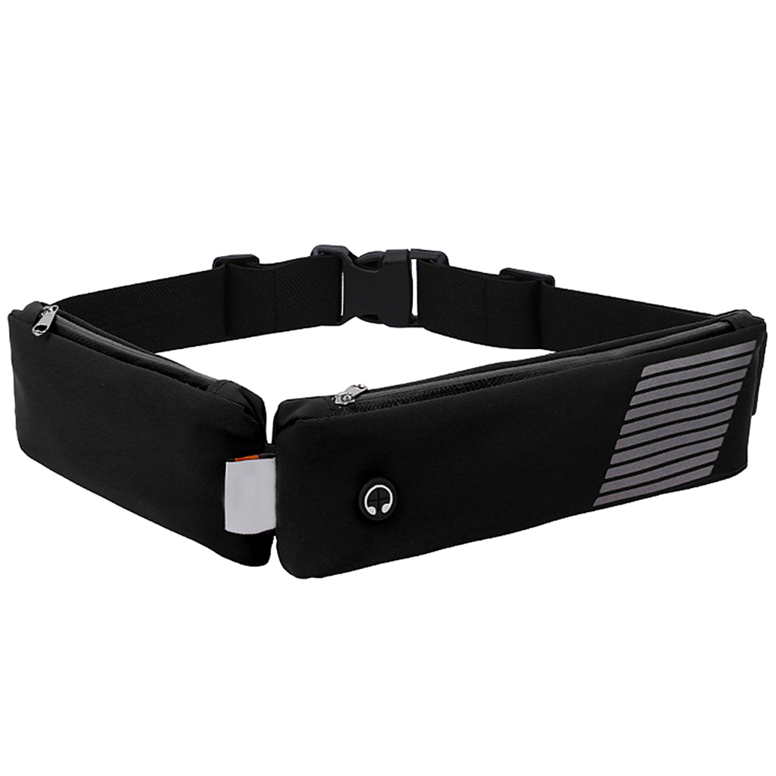 crosface running belt