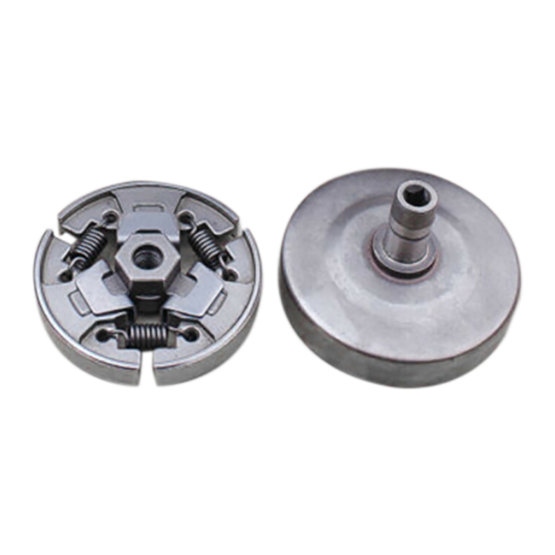 Clutch Drum Housing Kit for Stihl FS80 FS85 FC80 FC85 HT70 HT75 Trimmer