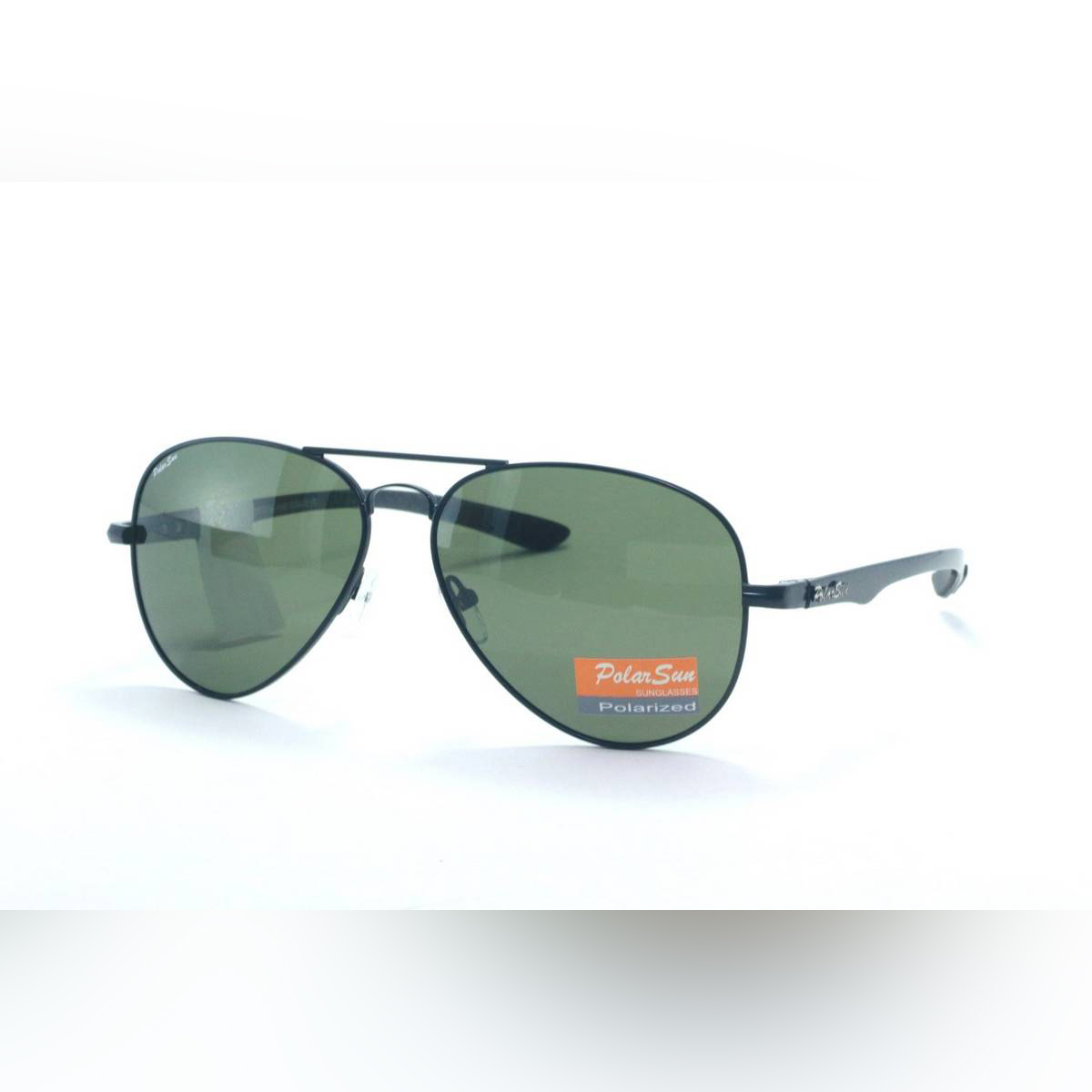 polarsun sunglasses