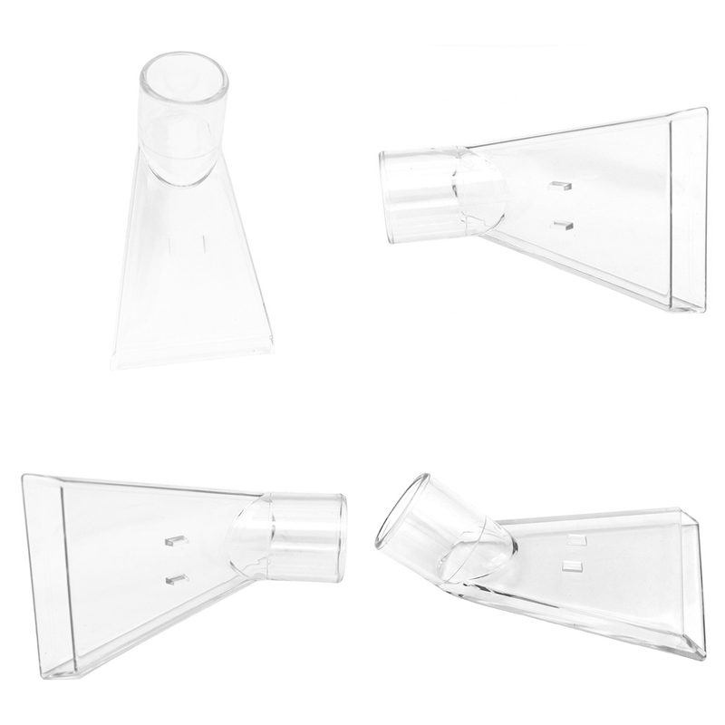 KARCHER STEAM CLEANER POWER NOZZLE JET TIP RETAINER PROTECTOR COVER O