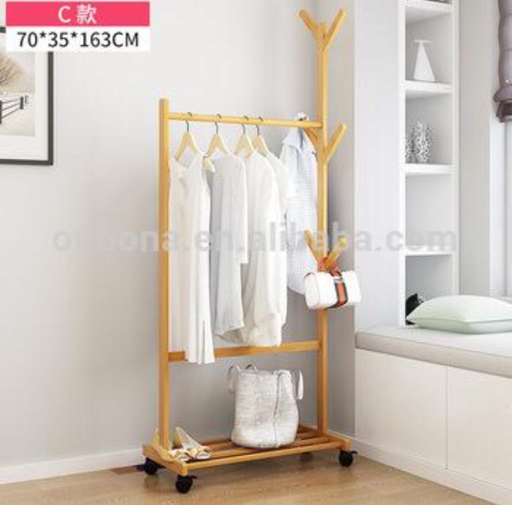 Buy Posh L Wardrobe Organisers At Best Prices Online In Sri Lanka