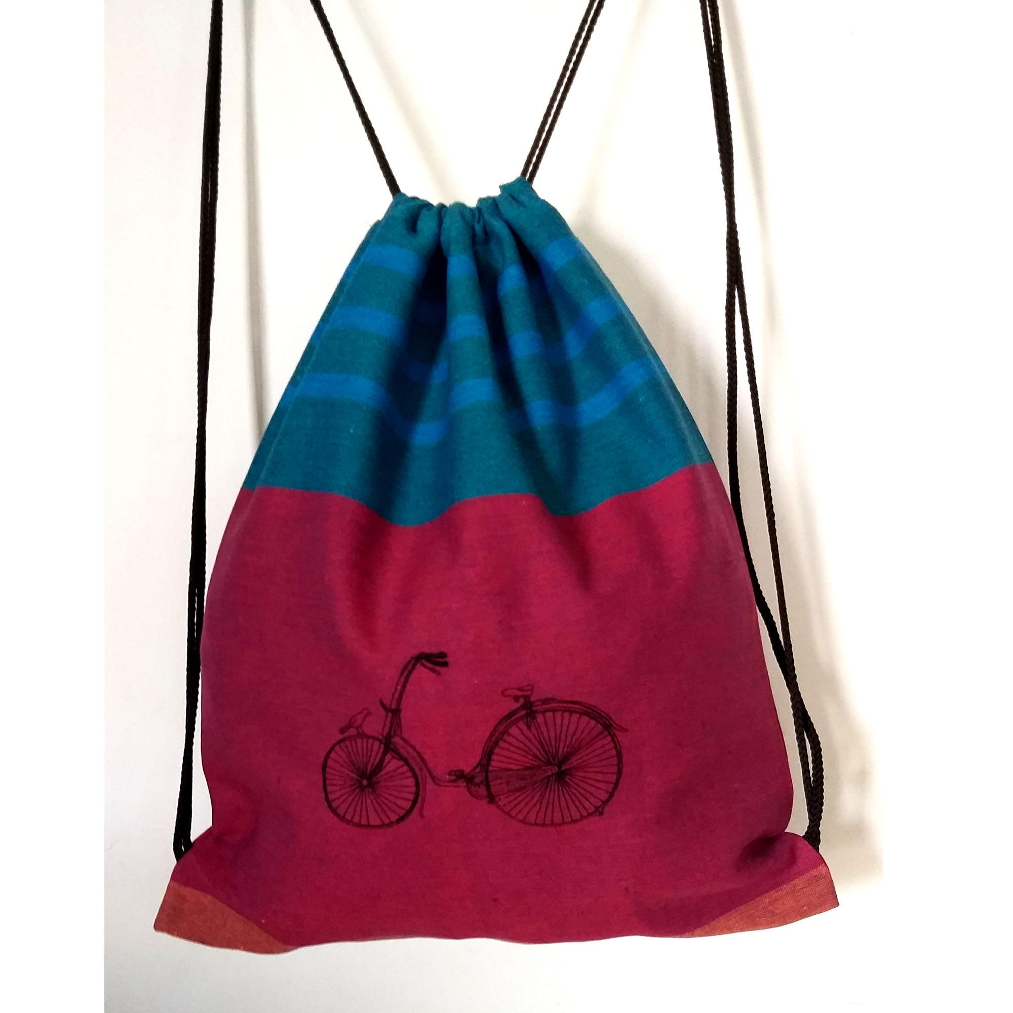 handloom bags price