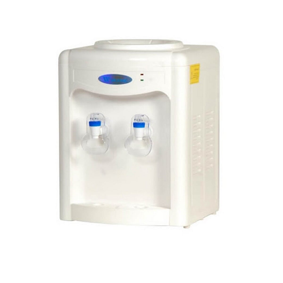 Wilsonic Wilsonic Official Online Store in Sri Lanka daraz.lk