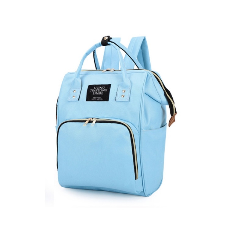 Update 164+ baby bag daraz kidsdream.edu.vn