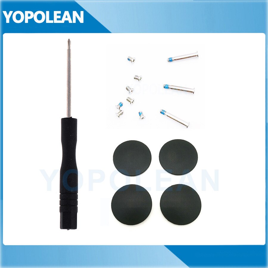 macbook screwdriver type macbook screwdriver type