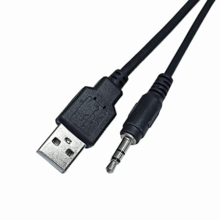 Webcam HD Camera With Microphone 480P USB Plug and Play For PC Laptop High Flexibility Streaming Online Class Digital Web Camera With Mic. 