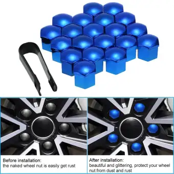 buy wheel lug nuts