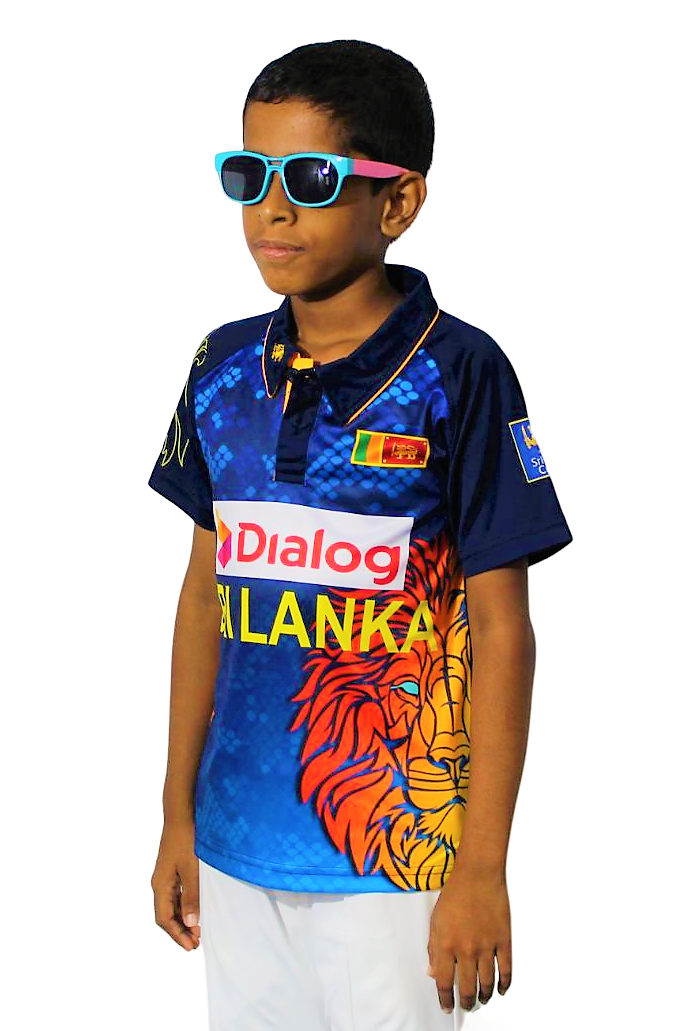 cricket t shirt price