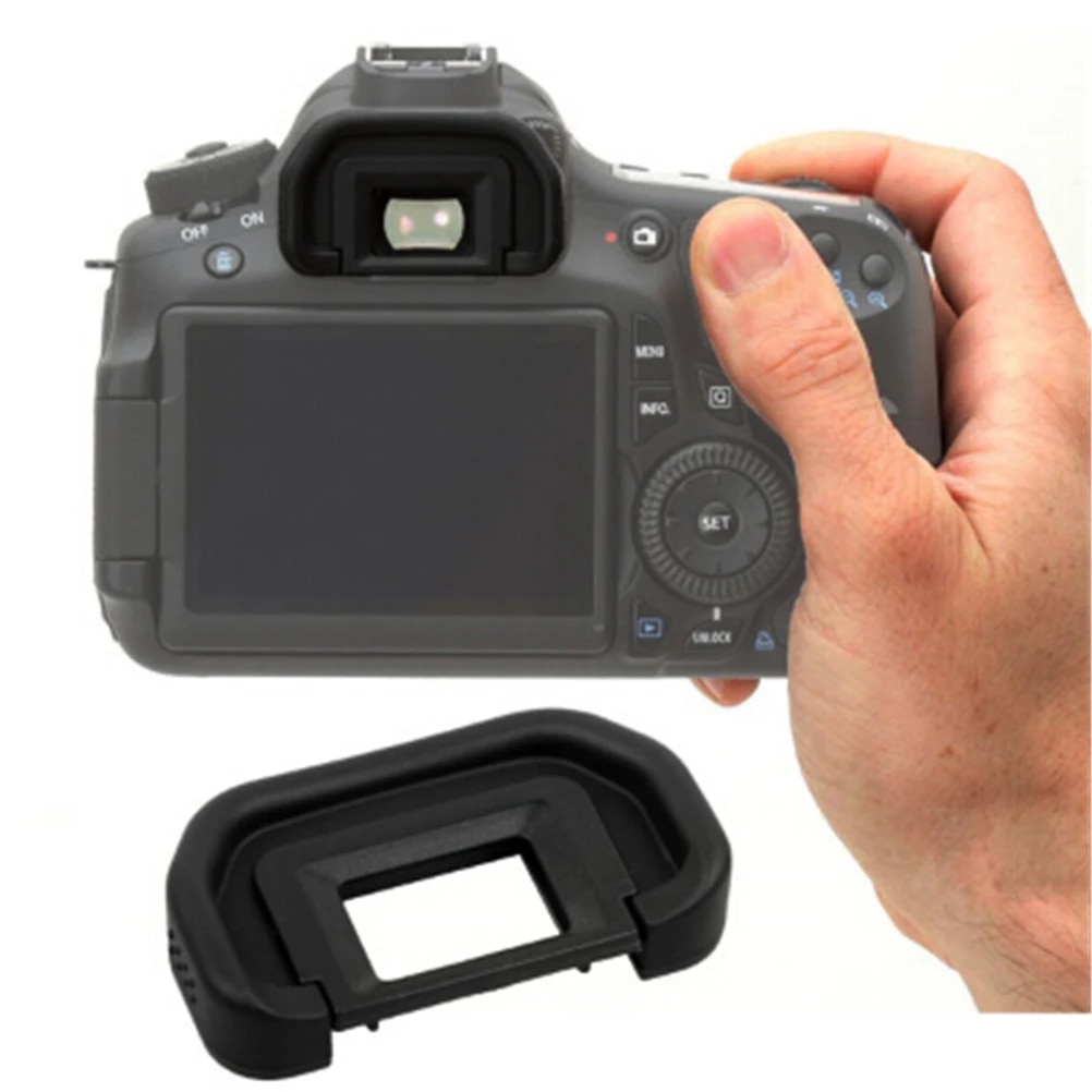 【即日発送】EOS 80D レンズ/バッテリー他おまけ付き【美品】 Canon EOS 80D – ねりま中古カメラきつね堂
