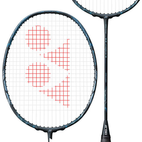 Z-Force 2 Badminton Rackets High Quality