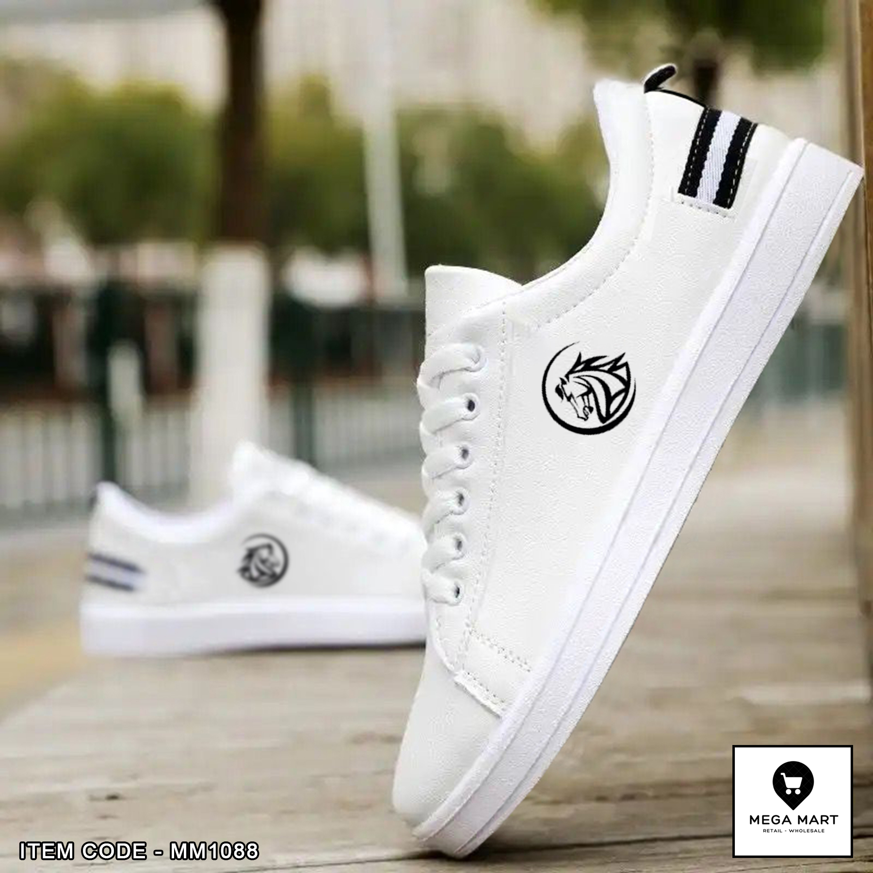 Adidas Shoes Price in Sri Lanka 2024 - Buy Adidas Shoes Online - Daraz.lk