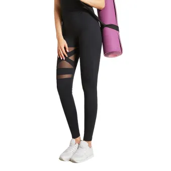 yoga leggs sale