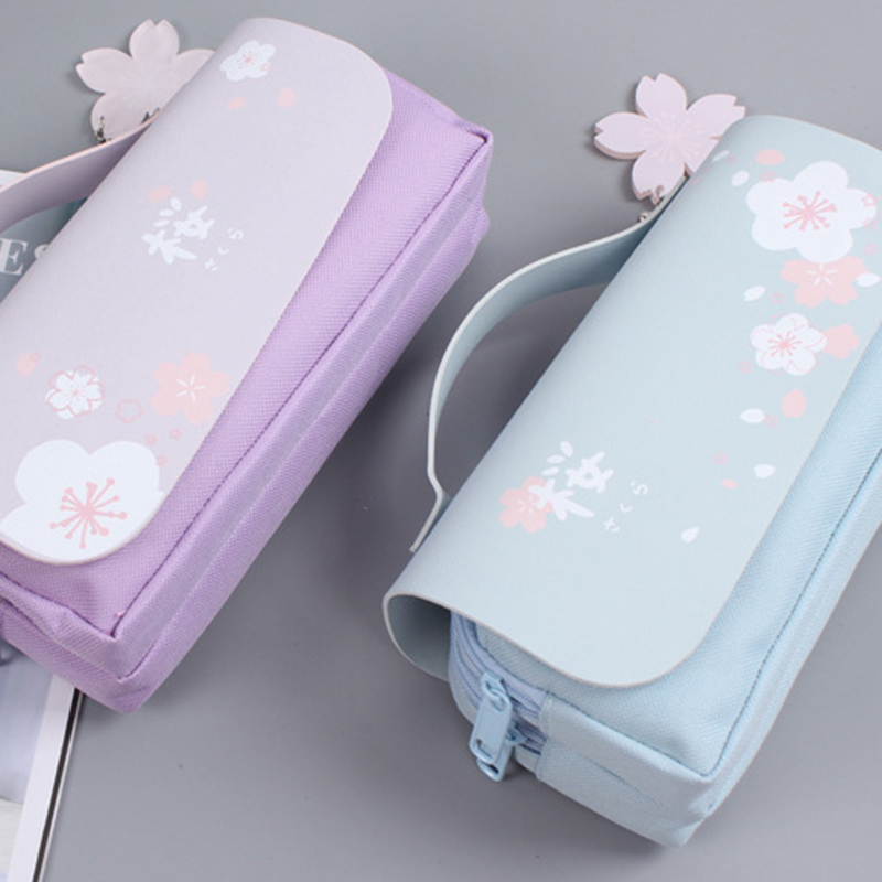 Pencil Bag Daraz atelieryuwa.ciao.jp