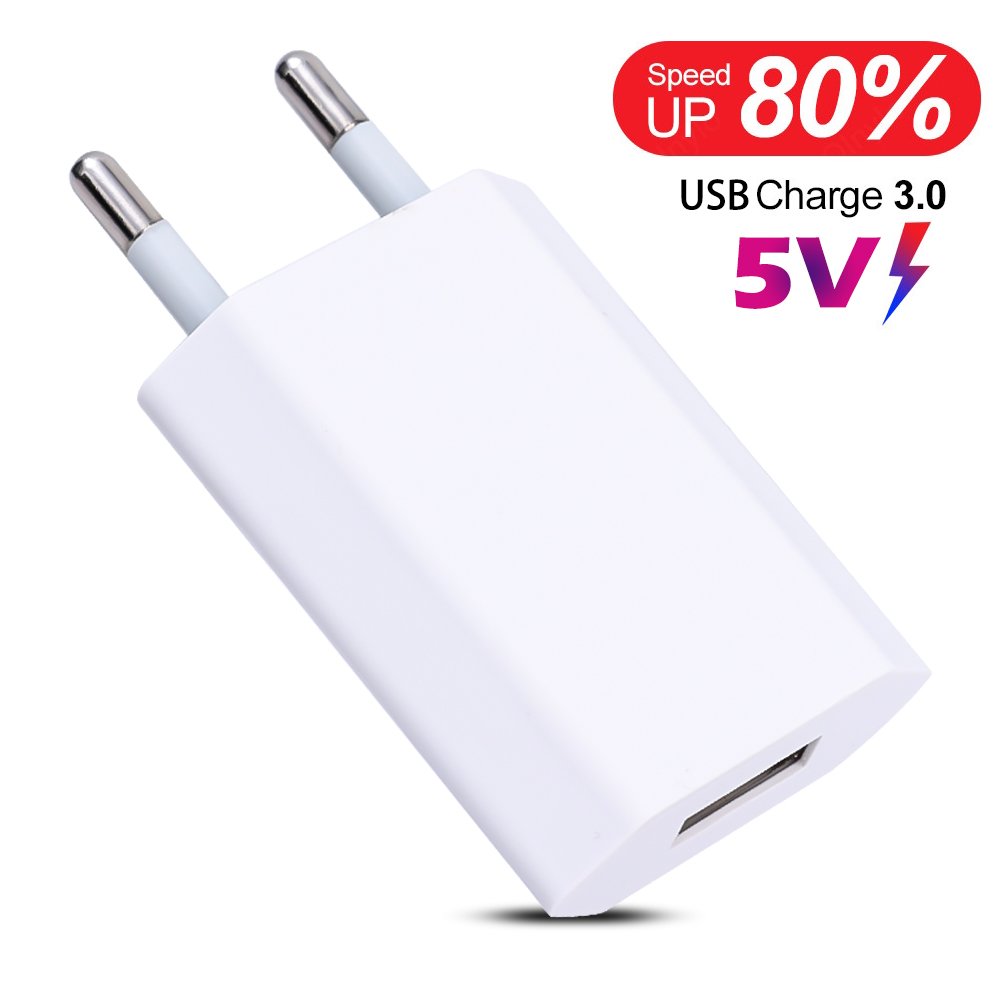 huawei charger for iphone