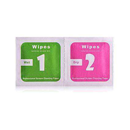 Image result for wet and dry wipes