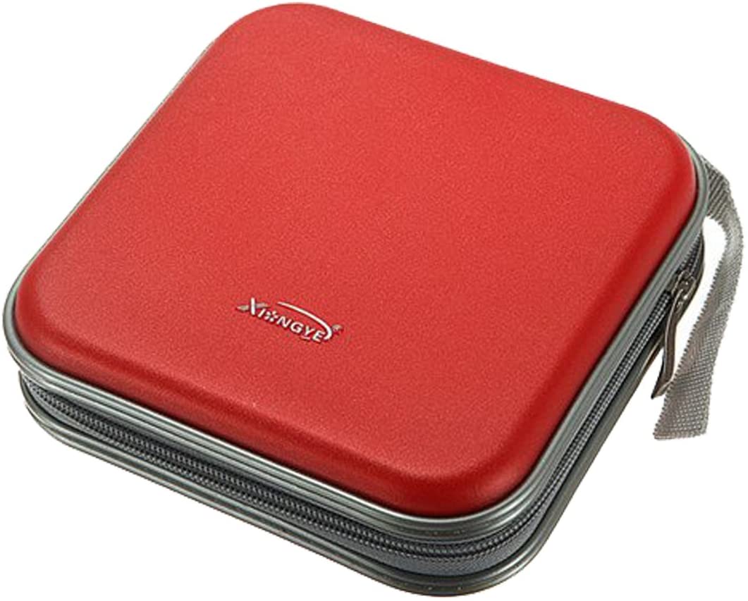 MP3 Player Price in Sri Lanka Buy MP3 Players/iPods Online Daraz.lk