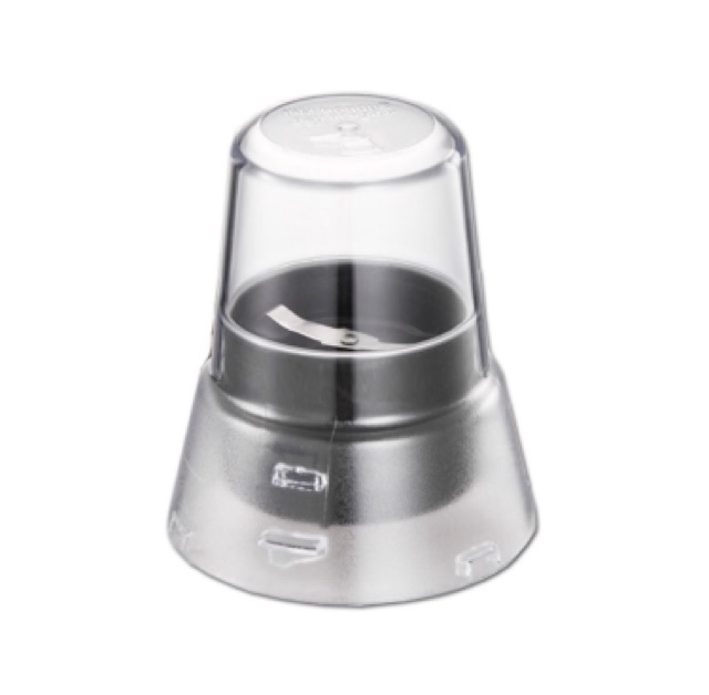panasonic dry grinder