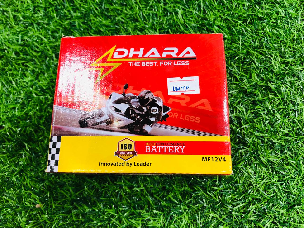 Bike Battery Price in Sri Lanka 2024 Buy Bike Battery Online