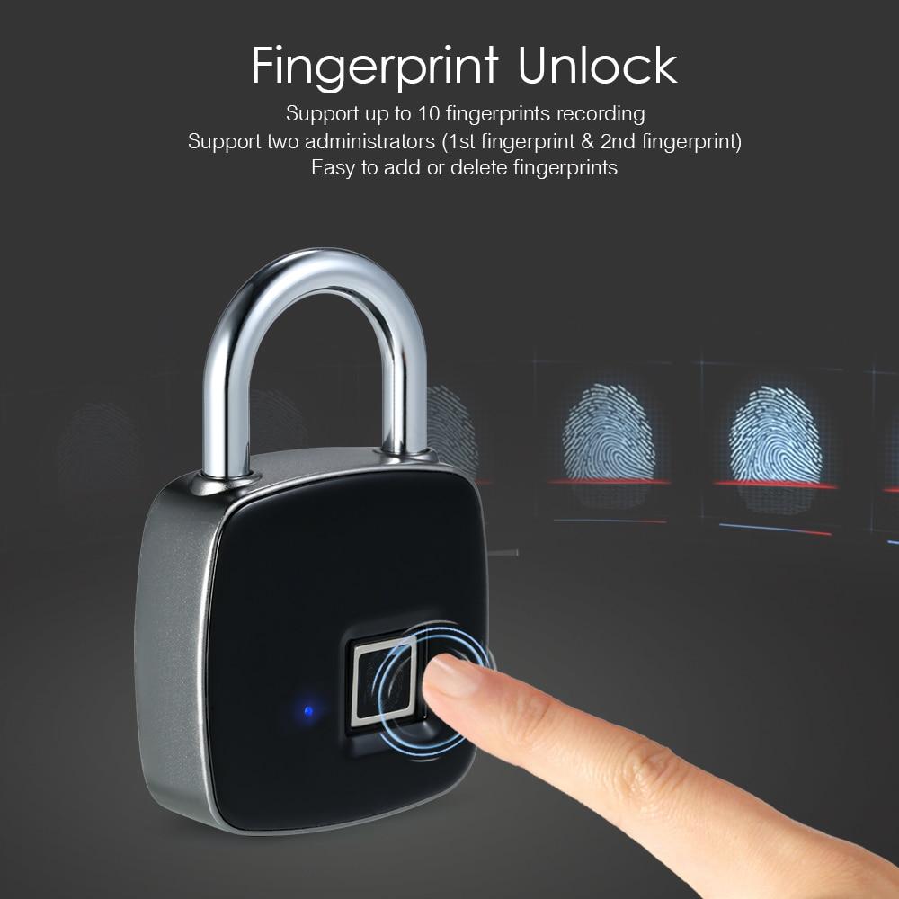 Buy Gb Tech Door Hardware Locks At Best Prices Online In Sri