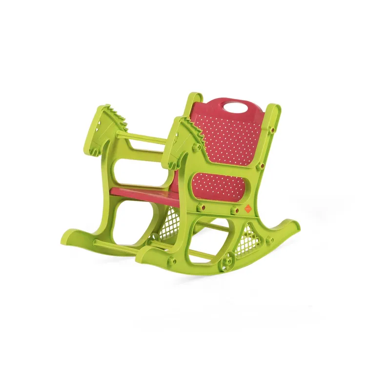 Daraz discount rocking chair