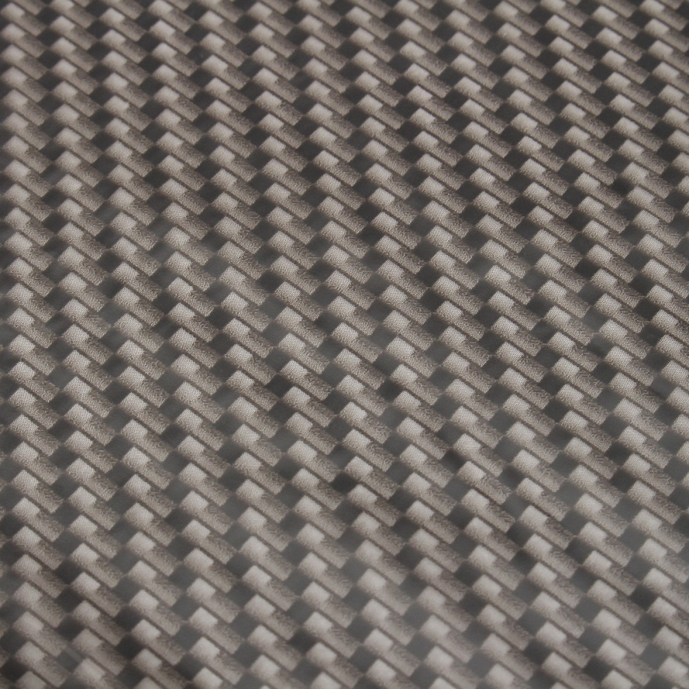 CARBON WATER TRANSFER HYDRODIPPING FILM FIBER HYDRO DIP HYDRODIP PRINT. 