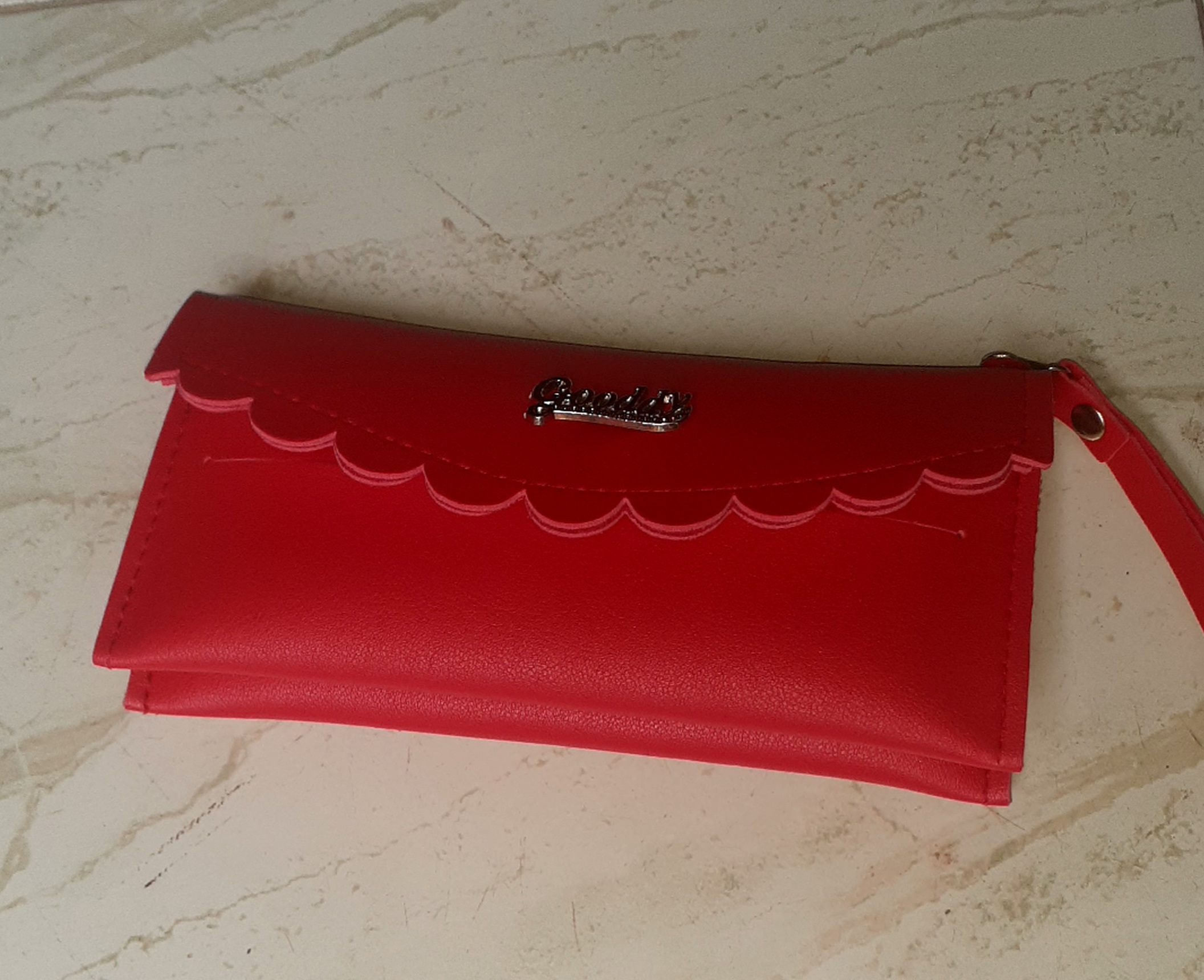 Daraz discount ladies purse