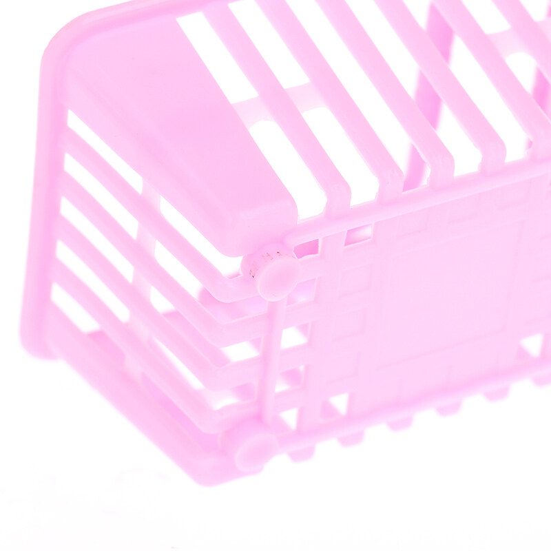 The New 1pcs Hand Basket 最大80OFFクーポン