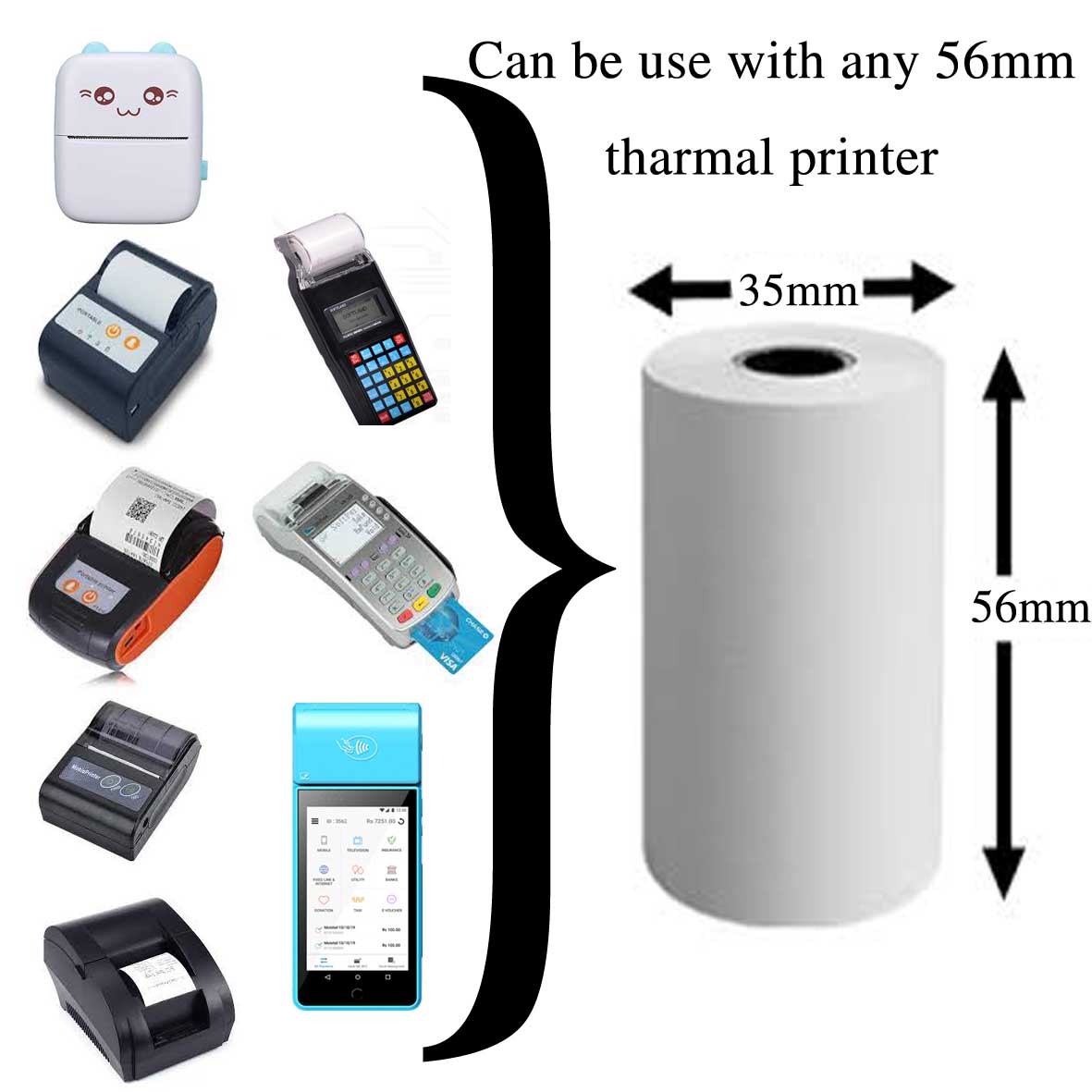 Paper Products Buy Paper Products at Best Price in Srilanka www