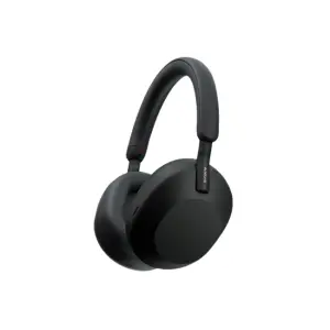 Sony discount headphones daraz