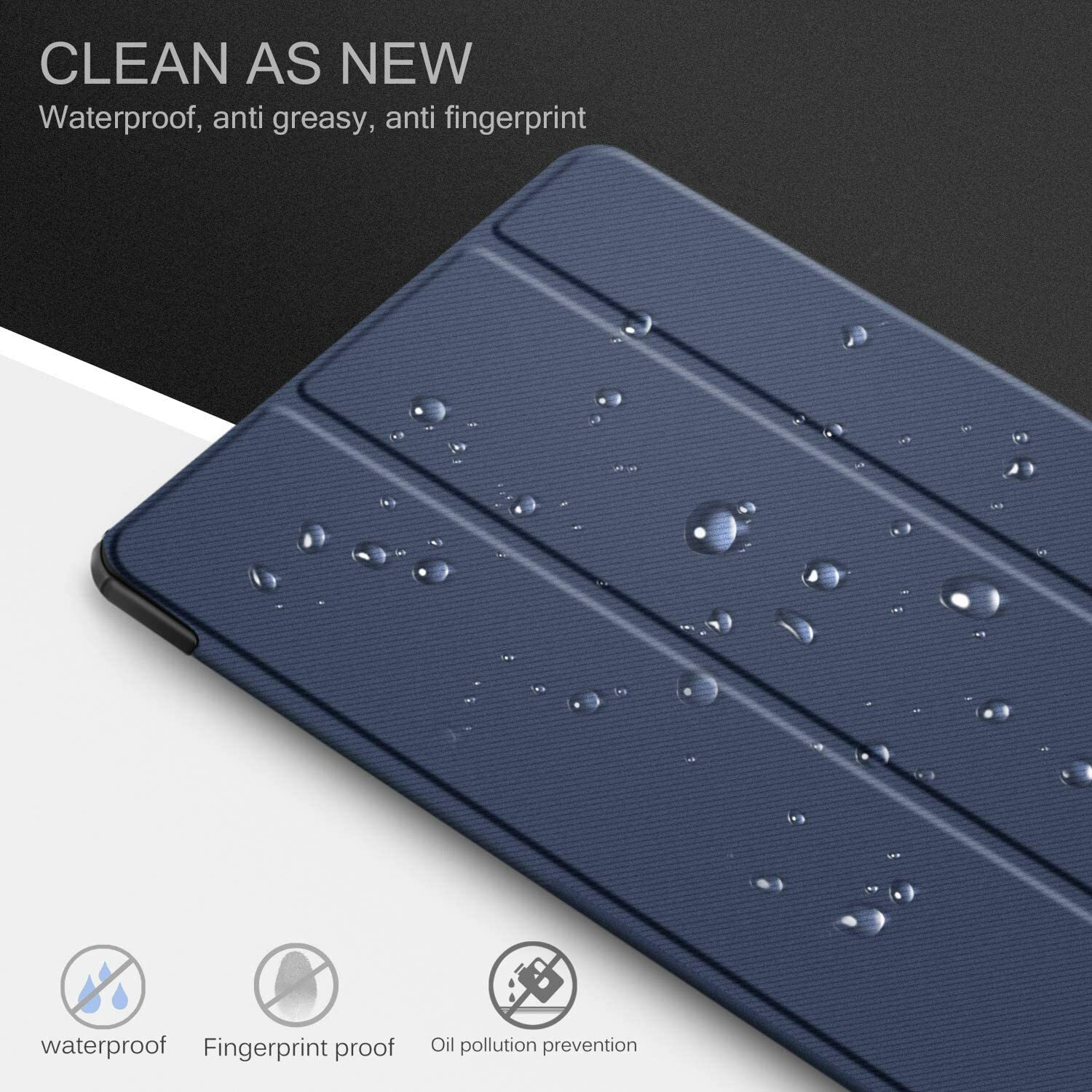 Smart Smart Official Online Store In Sri Lanka Daraz Lk