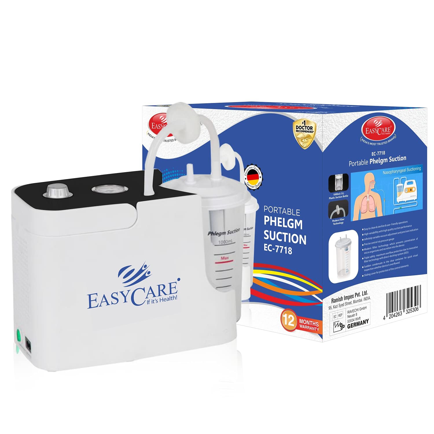 Vape Price in Sri Lanka Buy Shisha Pen Online Daraz.lk