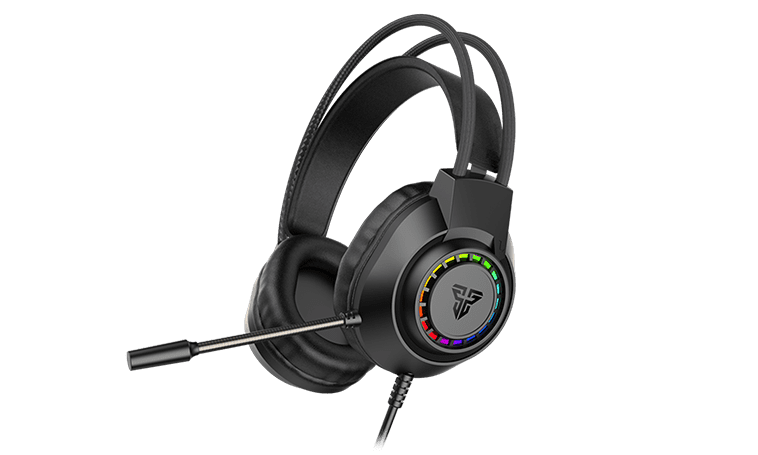 Fantech HQ55 PORTAL GAMING HEADSET FANECH. 