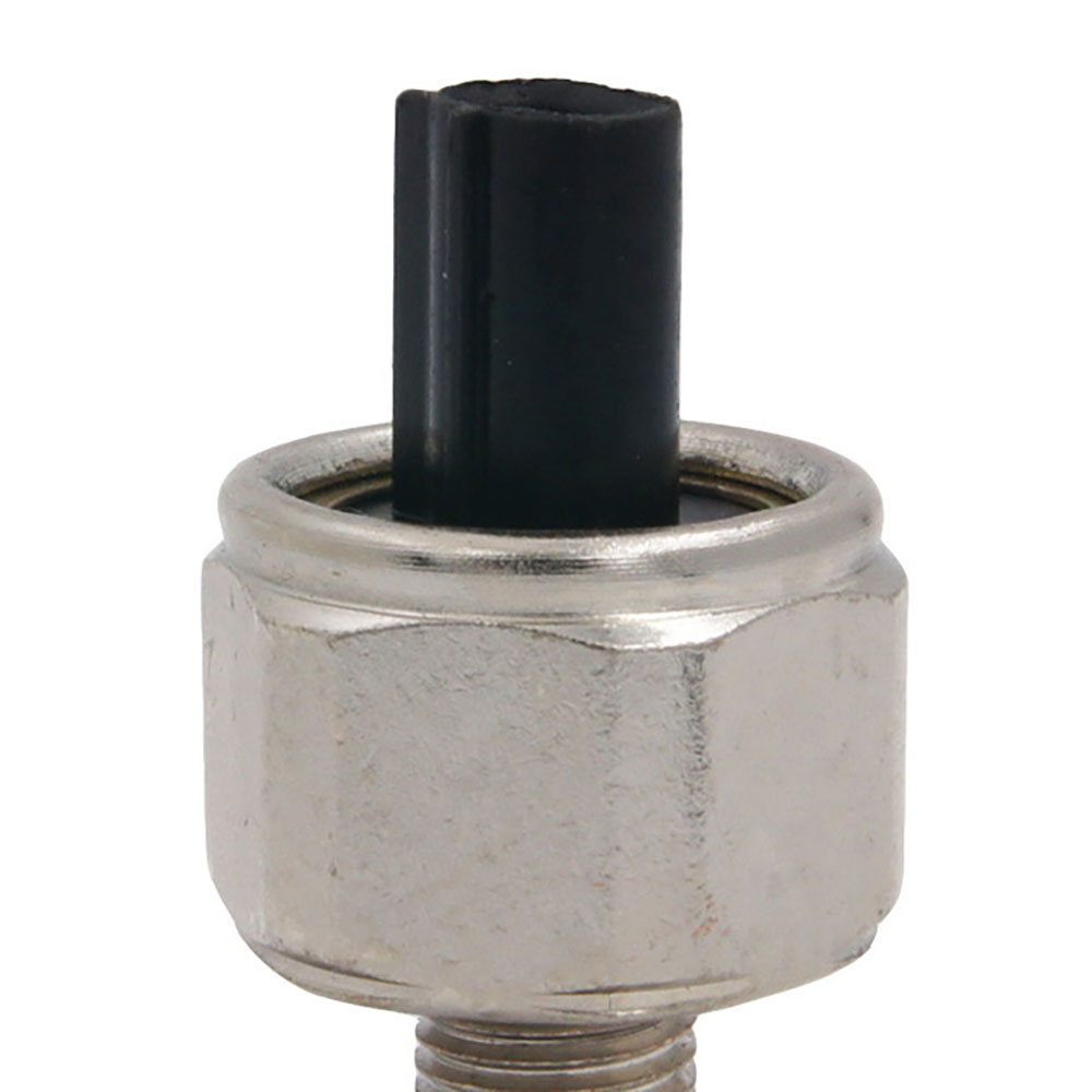 OYPFXMI Knock Sensor for Honda Acura 2003-2007 Accord 2002-2009 CRV 2002-2005 Civic Replaces 30530-PPL-A01 1580917. 