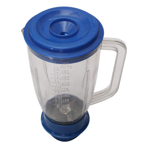 Blender Mixer Grinder Nancy Juicer Jar. 