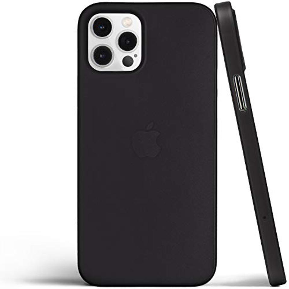 best case for iphone 12 pro