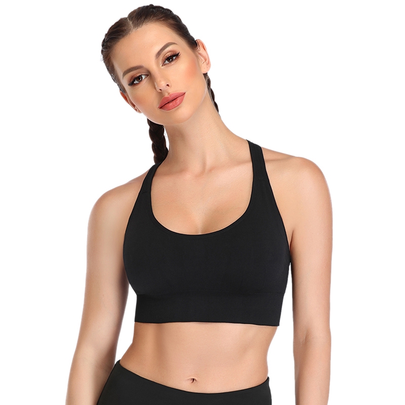 Daraz sports bra Clearance