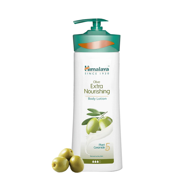 Himalaya HERBALS Buy Himalaya HERBALS at Best Price in Srilanka www