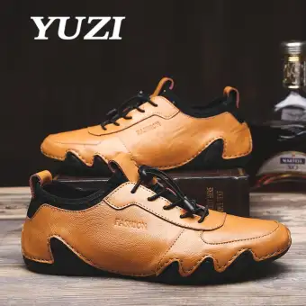 mens casual shoes 2018