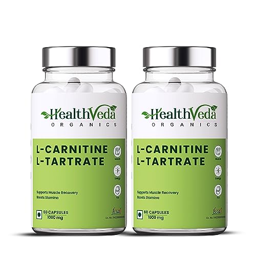 l carnitine sale uk L Carnitine 3000 180 capsules