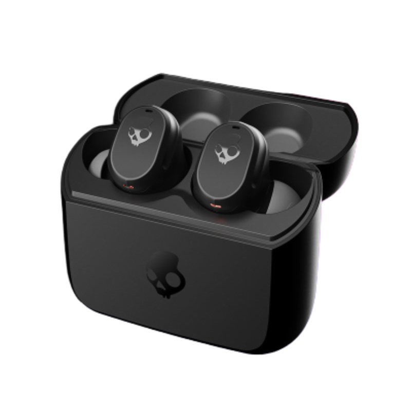 Skullcandy Mod True Wireless Earbuds