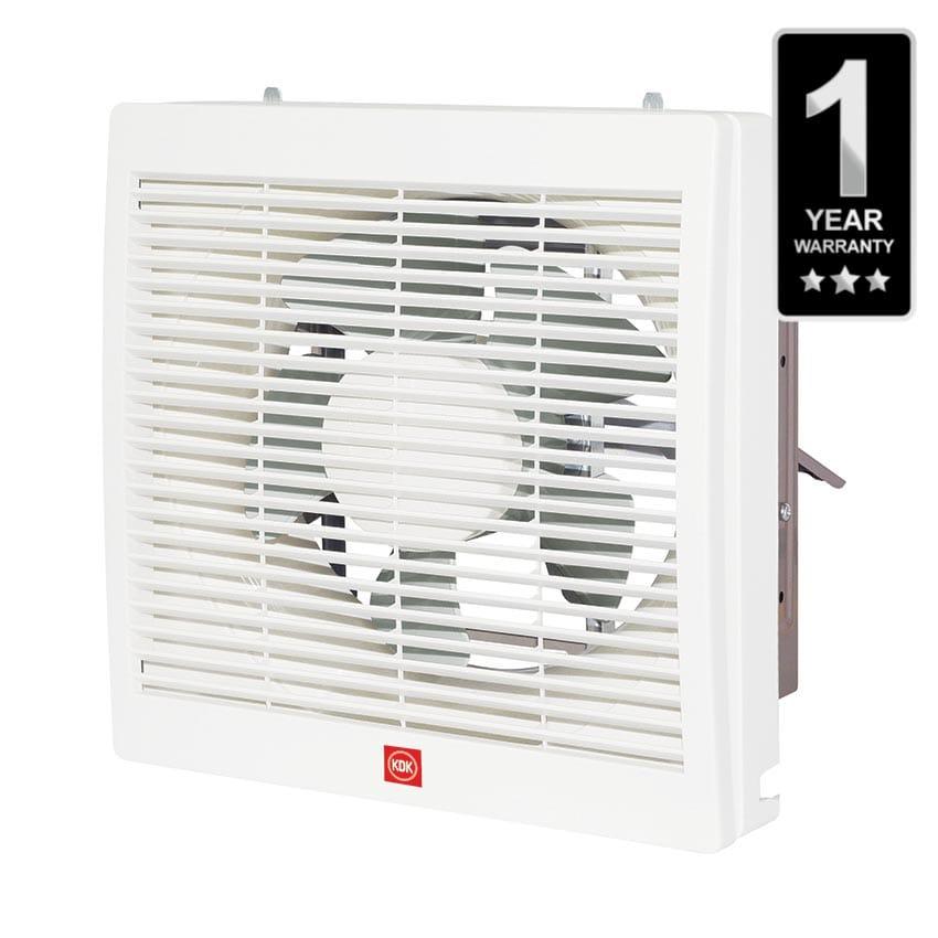 Drop Ceiling Fan Price In Sri Lanka / 6000 Ceiling Sheet CNT We