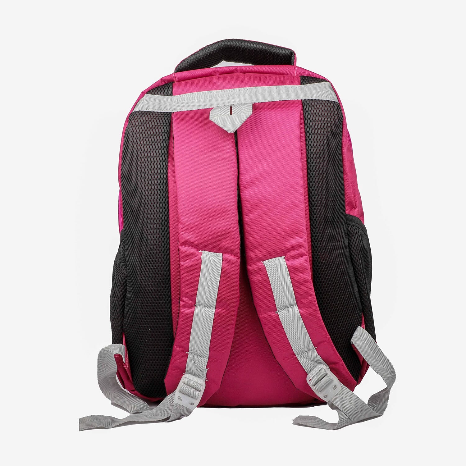 Atlas school bags clearance price