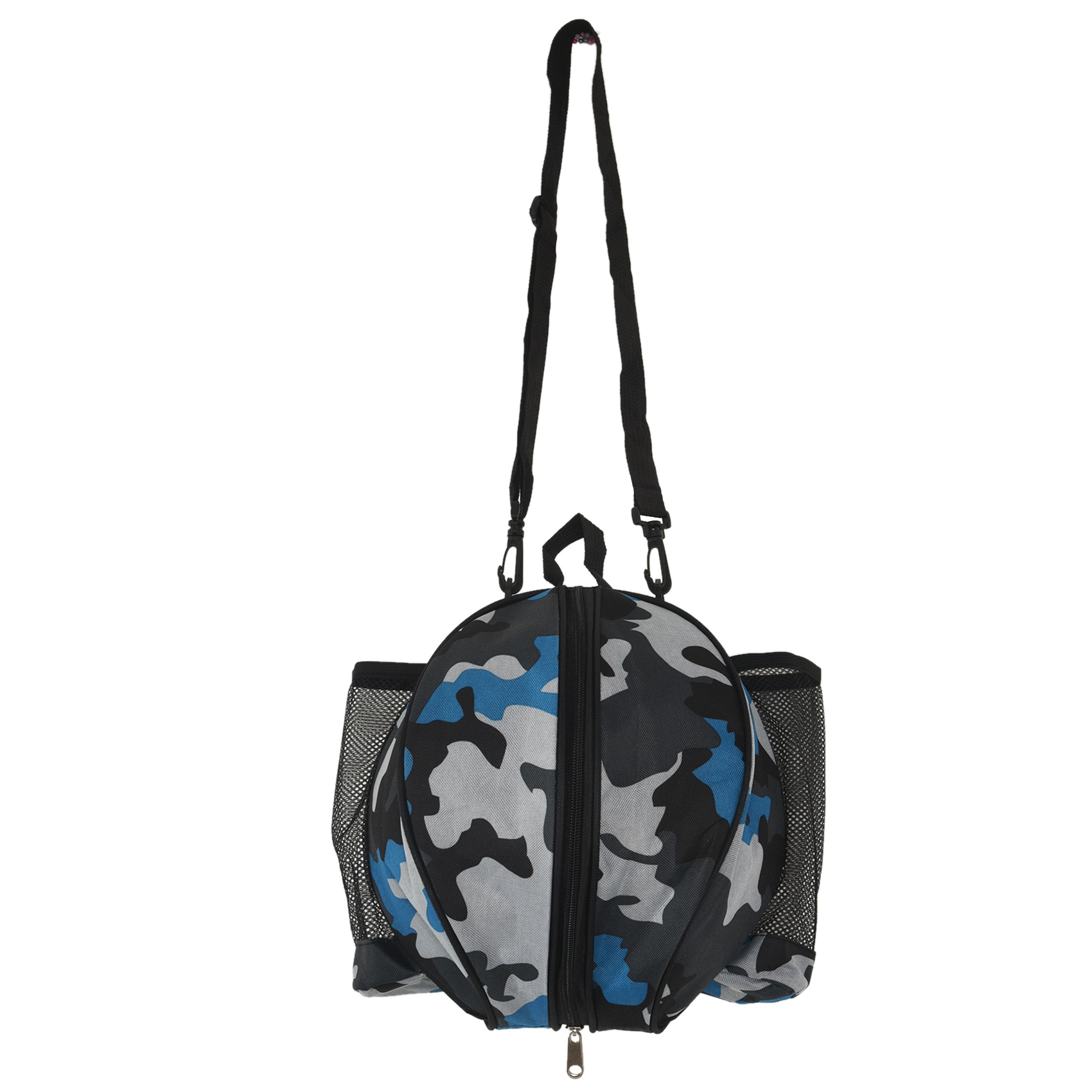 9L Waterproof Basketball Bags Sports Volleyball Football Bags