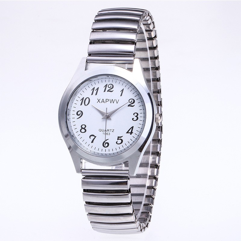 Yaweisi watch discount