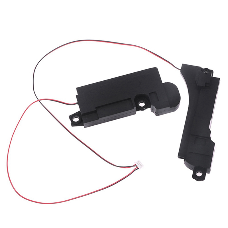 For Lenovo/Left/Right Speaker Speakers for IdeaPad Y500N Y510P Y500 Y590 Series Loudspeaker. 