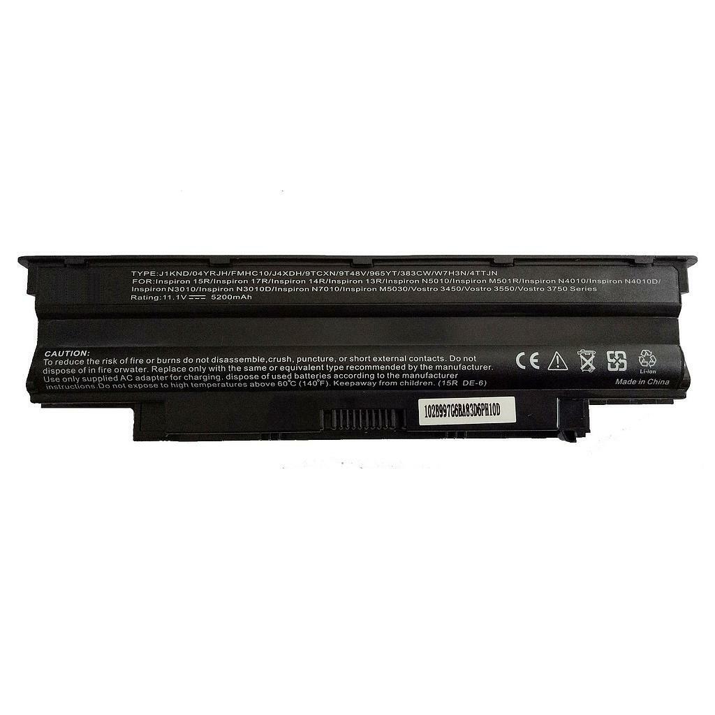 Battery J1KND FOR DELL | Daraz.lk