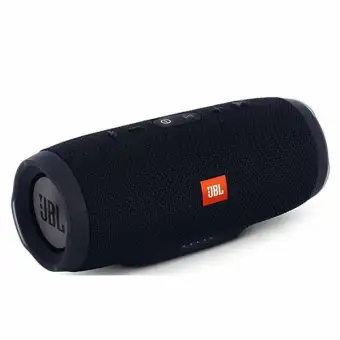 jbl charge 3 buy online