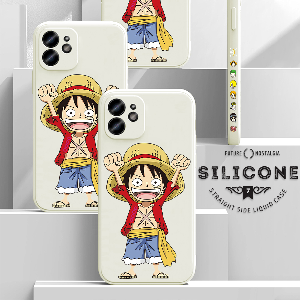 Orange for OnePlus 7 Pro Back Cover Anime One-Piece Luffy Side design Soft Case Liquid Silicone Phone Cases: Buy Online at Best Prices in SriLanka | Orange for OnePlus 7 Pro Back Cover Anime One-Piece Luffy Side design Soft Case Liquid Silicone Phone Cases: Buy Online at Best Prices in SriLanka |