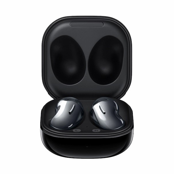 Samsung Galaxy Buds Live Buy Online At Best Prices In Srilanka Daraz Lk