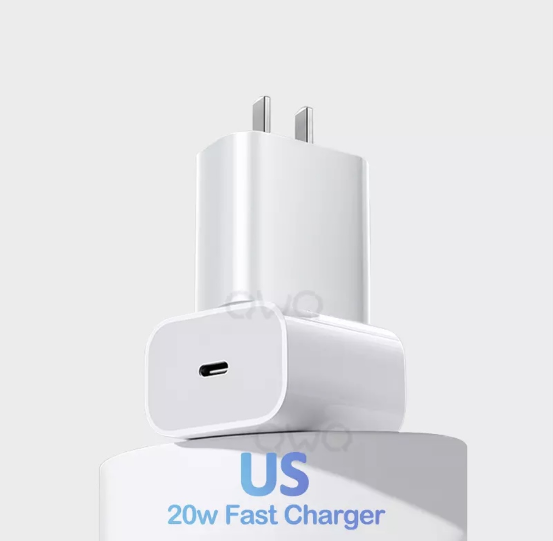 15W Magnetic Wireless Charger Fast Macsafe Mag Charging Pad for IPhone 13 Pro Max 12 Mini 11 Safe Station Magsafe-charger. 